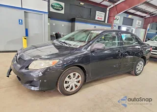 2T1BU4EE2AC420231: 69570216