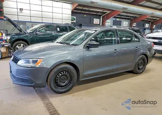 3VW1K7AJ1EM370650: 67427556
