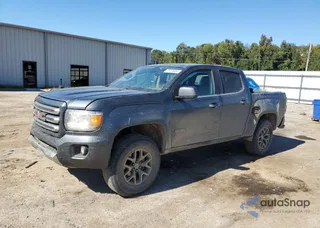 1GTP6CE1XG1368688: 76475004