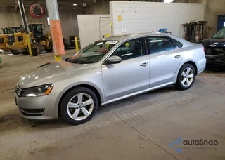 1VWBN7A32CC107871: 81367624