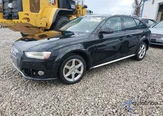 WA19FAFLODA143134: 79317634