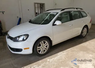 3VWPL7AJ3EM617271: 93406445