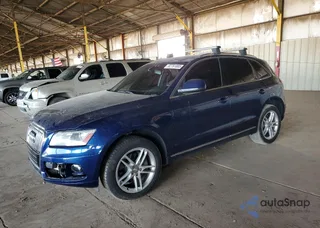 WA1CMAFP4EA084864: 92791885