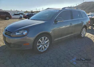 3VWPL7AJ0DM642014: 94382755