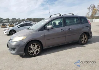 JM1CR293990329739: 92889465