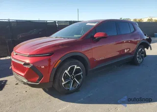 3GN7DLRP1SS150898: 92089485