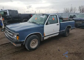 1GCCS14RXP8110779: 77077423