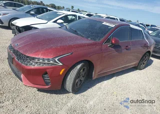 5XXG14J22MG049353: 83715944