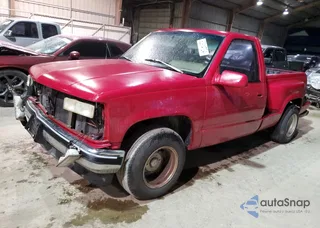 1GCDC14K0JZ178210: 82914724