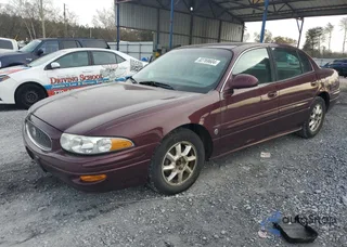 1G4HP52K934150403: 82769604