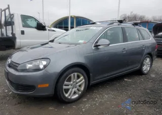 3VWPL7AJ6BM616708: 83776584