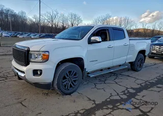 1GTP6DE18G1388511: 96173765