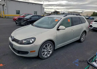 3VWPL7AJ7CM623961: 97450215