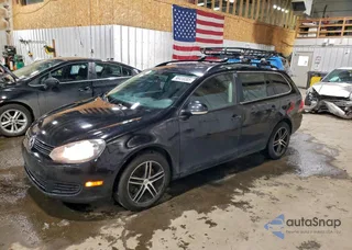 3VWPL7AJ2DM655024: 96418385