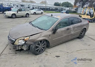 1G8ZS57N08F134221: 96185765