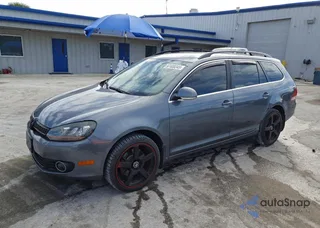 3VWML7AJ9BM678946: 97400345