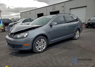 3VWPL7AJ8BM643876: 95842585
