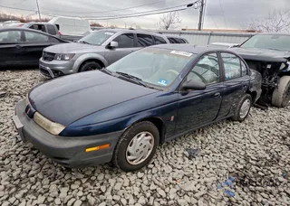 1G8ZF5284XZ123368: 98411445