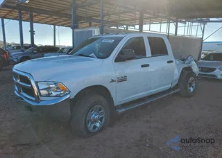 3C63R3CLXJG324250: 95436115