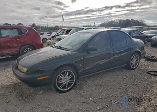 1G8ZH5283VZ215627: 93485645