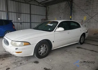 1G4HP52K64U216066: 82769513