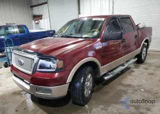 1FTPW12574KD57164: 39207294