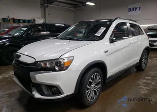 JA4AR4AW0JZ013519: 39927794