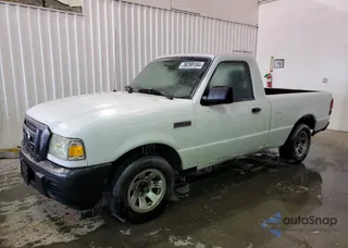 1FTKR1ADXAPA76615: 39289184
