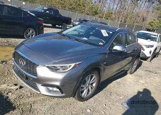 SJKCH5CP8JA005306: 37398964