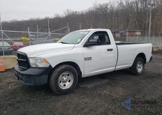 3C6JR6DG6DG592694: 42198534