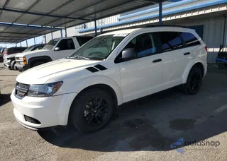 3C4PDCAB4LT277083: 44750534
