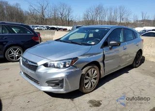 4S3GTAA61H1731783: 46000194