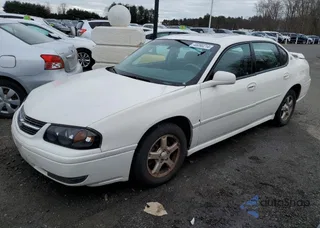 2G1WH52K859393461: 45090214