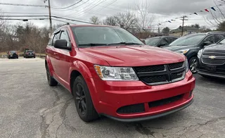 3C4PDCAB2LT260203: 46501904