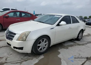1G6DU57V990168496: 46711024