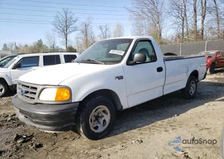 2FTRF17244CA86298: 46815534