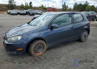 WVWBB7AJ1CW324854: 49010274