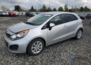 KNADM5A30F6514994: 49586544