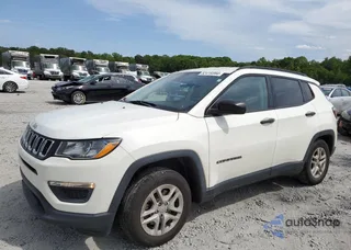 3C4NJCAB3JT487915: 52419394