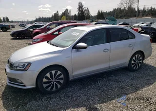 3VW637AJ5GM269486: 50458414