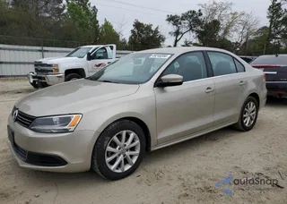 3VWDP7AJ1DM201936: 49240204