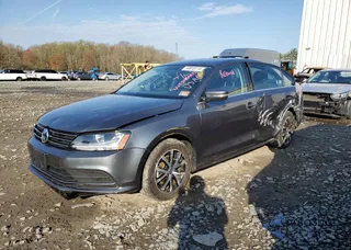 3VWDB7AJ9HM372986: 50018114