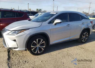 2T2ZZMCA9HC089301: 51475064