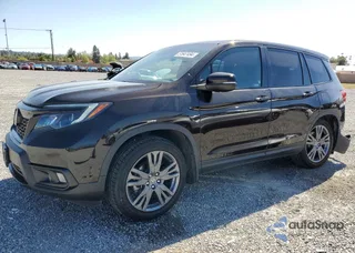 5FNYF7H54KB000839: 51647494