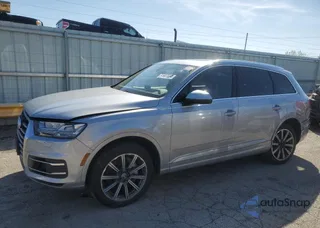 WA1VAAF71HD011987: 51907034