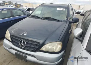 4JGAB54E3XA133367: 51490163