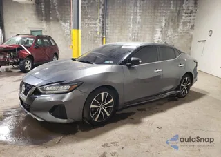 1N4AA6CV1NC502314: 53803004