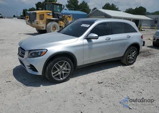 WDC0G4KB4JV029856: 54164293