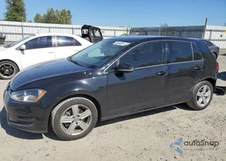 3VW217AU3HM041082: 58346594