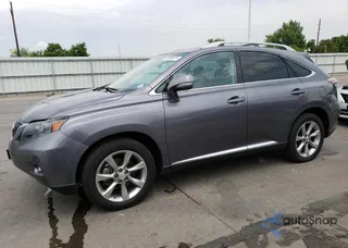 2T2BK1BA1CC139770: 58948574